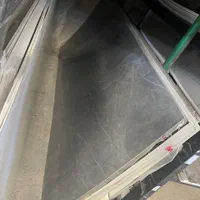 کفپوش پرتردد ماربل شیت چسب ماستیک پارکت|مصالح و تجهیزات ساختمان|فردیس, |دیوار
