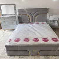 سرویس خواب لیزری