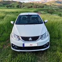 ساینا اس مدل 1400