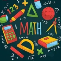 تدریس خصوصی ریاضی همه پایه ها
