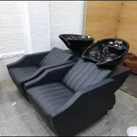 صندلی میکاپ|آرایشگاه و سالنهای زیبایی|گرگان, |دیوار