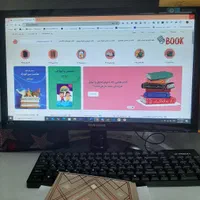 طراحی حرفه ای و تخصصی وبسایت