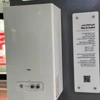پکیج بیتا