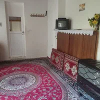 سوییت سنتی و بوم گردی پارسا|اجارهٔ کوتاه‌مدت آپارتمان و سوئیت|شاهرود, |دیوار