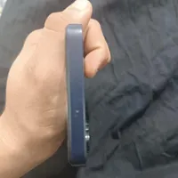 سامسونگ Galaxy A15 با حافظهٔ ۱۲۸ گیگابایت|موبایل|مشهد, شهرک شهید باهنر|دیوار