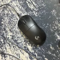 موس جی پرو وایرلسGpri wireless|قطعات و لوازم جانبی رایانه|کرج, شهرک بنفشه|دیوار