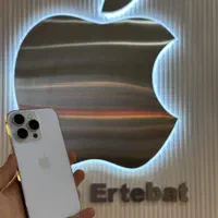 iphone 14 pro 256 zaa