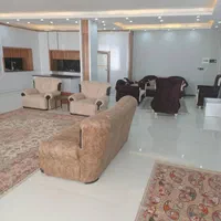 ویلااجاره روزانه  شیک ابگرم و جکوزی 1500متری|اجارهٔ کوتاه‌مدت ویلا و باغ|شاندیز, |دیوار