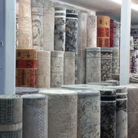 کناره مشهدکد۷۰۰۹|گلیم، جاجیم، گبه|مشهد, شیرودی|دیوار