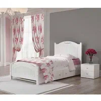 سرویس خواب تشک تخت روتختی  کفی کاور تشک