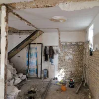 بازسازی ساختمان تخصصی نوسازی صفرتاصد طراحی اجرا|خدمات پیشه و مهارت|مشهد, دانشجو|دیوار