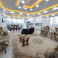 اجاره ویلا باغ درقعله رودخان فومن|اجارهٔ کوتاه‌مدت ویلا و باغ|فومن, |دیوار