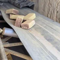 آجر فشاری درجه یک ارومیه