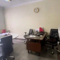 ۲۵۰ متر موقعیت اداری (مستقل و دربست)|اجارهٔ دفتر کار، اتاق اداری، مطب|تهران, اکباتان|دیوار