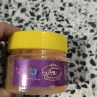 پودر زعفران|خوردنی و آشامیدنی|اصفهان, قلعه طبره|دیوار