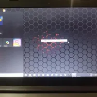 لب تاب لنوو idpad320|رایانه همراه|شیراز, بالا کفت|دیوار
