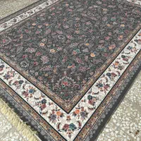 فرش ماشینی اصل 700 شانه افشان گیلدا|فرش|تبریز, |دیوار