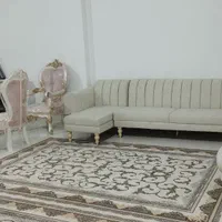تعمیرات مبلمان تکین (کیفیتی ماندگار )|خدمات پیشه و مهارت|کرمانشاه, |دیوار