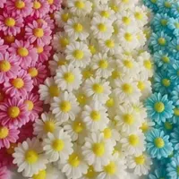 شمع و گیفت|صنایع دستی و سایر لوازم تزئینی|کرج, طالقانی|دیوار