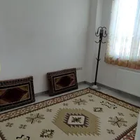 اجاره روزانه خانه با تراس بزرگ رو به کوه|اجارهٔ کوتاه‌مدت آپارتمان و سوئیت|لاهیجان, لیل|دیوار