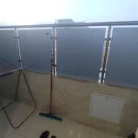 واحد ۸۰ متری نوساز خانه‌کارگر|فروش آپارتمان|شاهین‌شهر, خانه کارگر|دیوار