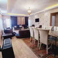 ویلا استخردار پلاک اول دریا|اجارهٔ کوتاهمدت ویلا و باغ|بندر انزلی, شیلات|دیوار