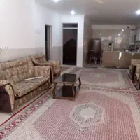 سوییت دربست تمیزبرای خانواده|اجارهٔ کوتاه‌مدت آپارتمان و سوئیت|یزد, |دیوار