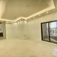 خرید مطب برای پزشکان با شرایط استثنایی
