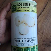 فروش ROSSEN SEED و انزا|خدمات باغبانی و درختکاری|اصفهان, باغ فردوس|دیوار
