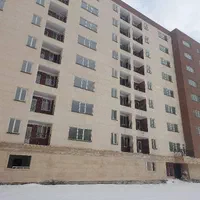 آپارتمان ۱۰۰ متری سازه کاران در پردیس|فروش آپارتمان|پردیس, فاز ۹|دیوار