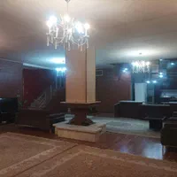 اجاره آپارتمان منزل مبله سوییت روزانه مرکز شهر|اجارهٔ کوتاه‌مدت آپارتمان و سوئیت|اصفهان, ملک|دیوار