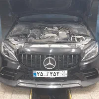 مکانیک سیار خودروبر امداد خودرو شبانه روزی|خدمات حمل و نقل|تربت‌حیدریه, پایانه مسافربری تربت حیدریه|دیوار
