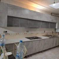 کابینت تولیدی بنی هاشمی|مصالح و تجهیزات ساختمان|شیراز, مسلم|دیوار