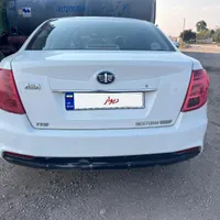 بسترن b50f|خودرو سواری و وانت|شیراز, عفیف‌آباد|دیوار
