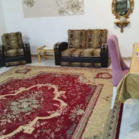 اجاره روزانه/هفتگی/ماهانه اپارتمان کیان اباد