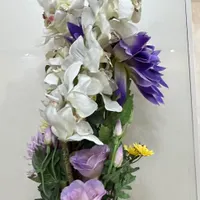 گل مصنوعی برای جام گل ۸شاخه بزرگ|گل مصنوعی|تهران, کوی فردوس|دیوار