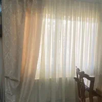 پرده پزیرایی|پرده، رانر، رومیزی|تهران, فردوس|دیوار