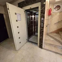 سوییت آپارتمان.شیک و تمیز .تخفیف ویژه .نزدیک حرم|اجارهٔ کوتاهمدت آپارتمان و سوئیت|مشهد, عنصری|دیوار