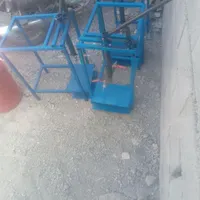 دستگاه پکنیک پور کن کپسول گاز هم موجود است همه مدل