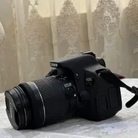دوربین کنون 700d