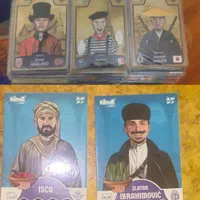 کارت کیمدی ۲۰۲۴ و ۲۰۲۵|اسباب‌‌بازی|تهران, شهرک شهید رجایی (کوی نوبنیاد)|دیوار
