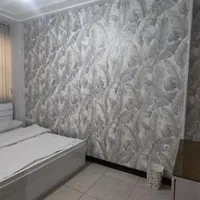 اجاره روزانه/ماهانه/آپارتمان سه خوابه|اجارهٔ کوتاهمدت آپارتمان و سوئیت|تهران, زیبادشت|دیوار