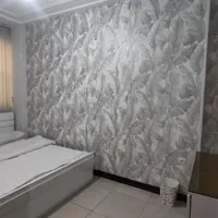 اجاره روزانه/ماهانه/آپارتمان سه خوابه|اجارهٔ کوتاه‌مدت آپارتمان و سوئیت|تهران, زیبادشت|دیوار