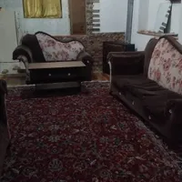 اجاره روزانه واحد یک خواب نزدیک جنگل|اجارهٔ کوتاه‌مدت آپارتمان و سوئیت|چالوس, |دیوار