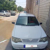 فروش خدروپراید 132مدل96