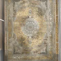 دیاموند/ قرار داد با گیشه کارت ، رفاه/قسطی|مبلمان خانگی و میز عسلی|قشم, |دیوار