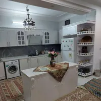 کابینت.حاضری جذاب .کد(247950)|مصالح و تجهیزات ساختمان|رودبار, |دیوار