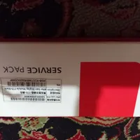 تاچ والسیدی نوا وای ۷۰ هواوی