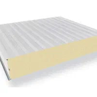 ساندویچ پانل