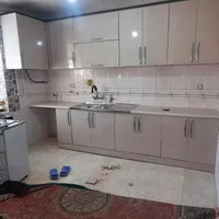 کمددیواری وکابینت|جاکفشی، کمد، دراور|بروجرد, |دیوار